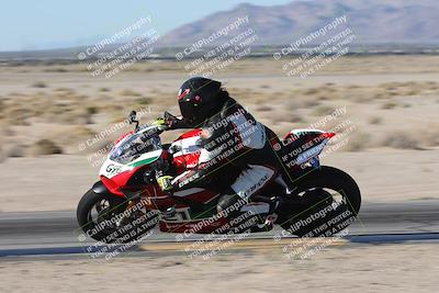 media/Nov-29-2025-TrackXperience (Sat) [[2953a387f4]]/2-Level 2/Session 2 (Turn 9 Inside)/